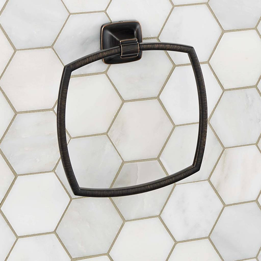 Kirkdale Towel Ring 9053190.278