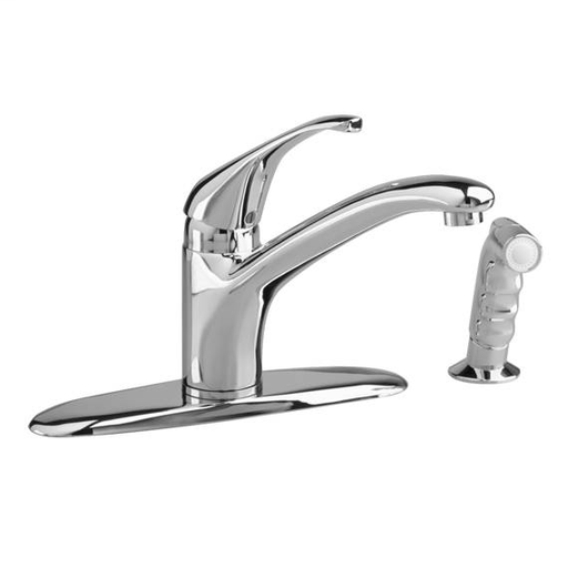 Elite Kitchen Faucet 4454.002