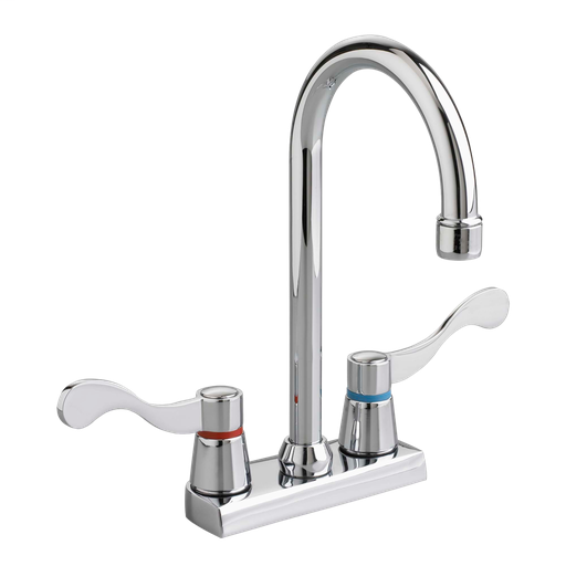 Heritage Centerset Bar Faucet 7490172H.002
