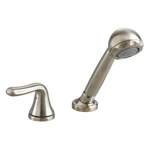 Colony Soft Diverter & Personal Trim Kit T990500.295