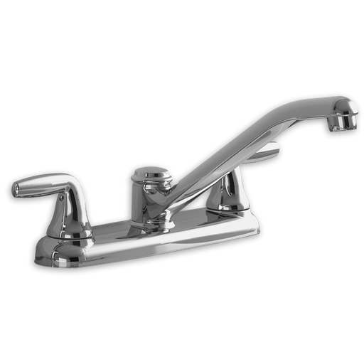 Jocelyn 2-Handle Kitchen Faucet 9316400.002