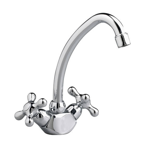 Amarilis Bar/Pantry Faucet 7191142.002