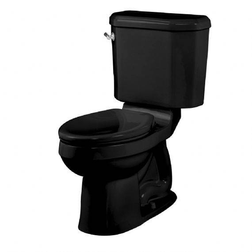 Doral Classic Champion 4 Right Height Elongated Toilet 2058014.178