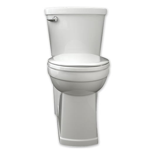 Encompass Right Height Elongated Toilet 716AA051.020