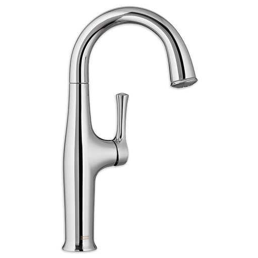 Estate Pull-Down Bar Faucet 4968410.002