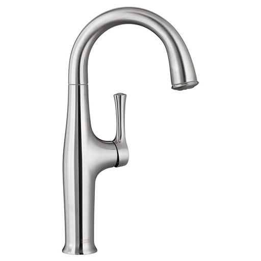 Estate Pull-Down Bar Faucet 4968410.075