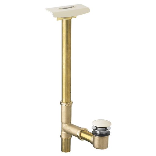 Deep Soak Max Drain 1599205.021