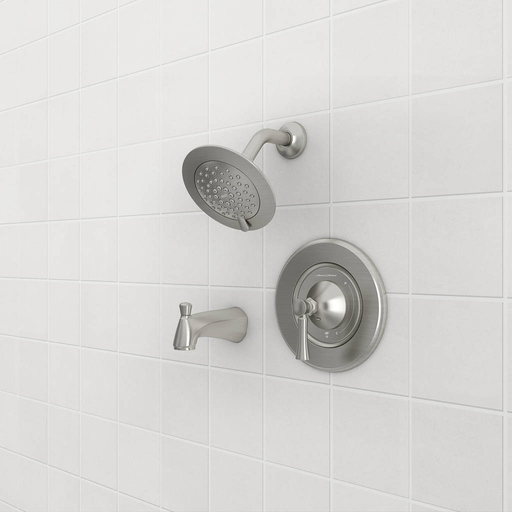 Chancellor Tub and Shower Valve Trim Kit 7022502.295