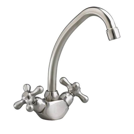 Amarilis Bar/Pantry Faucet 7191142.075