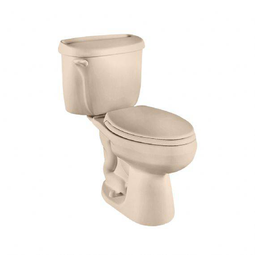 Cadet 14" Elongated Toilet 2898014.045