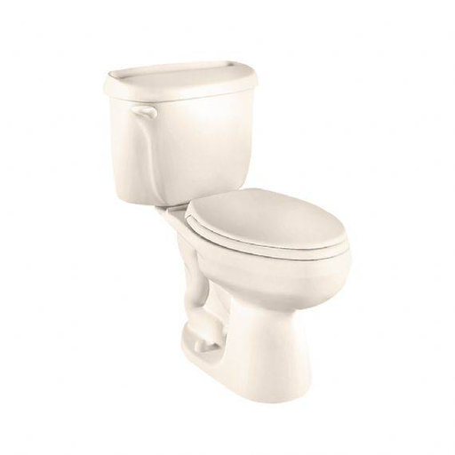Cadet Right Height Elongated Toilet 2998012.222
