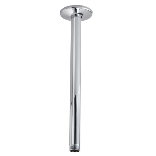 Ceiling Mount Shower Arm 1660192.002