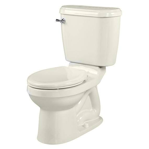 Doral Champion 4 Round Front Toilet 2369014.222