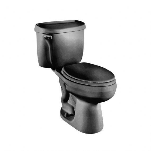 Cadet 12" Elongated Toilet 2898012.178