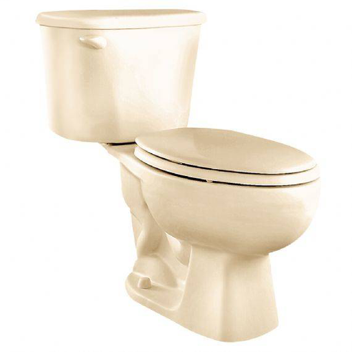 Colony 14" Rough-in Toilet 2399014.021