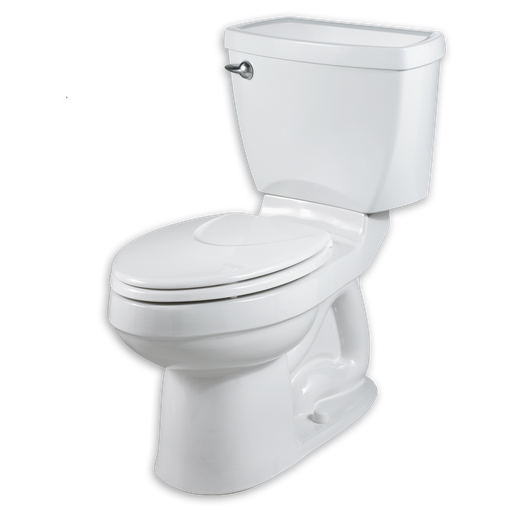 Champion 4 Elongated 1.6 gpf Toilet 2018214.020