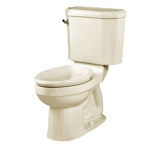 Doral Classic Champion 4 Right Height Elongated Toilet 2058014.021