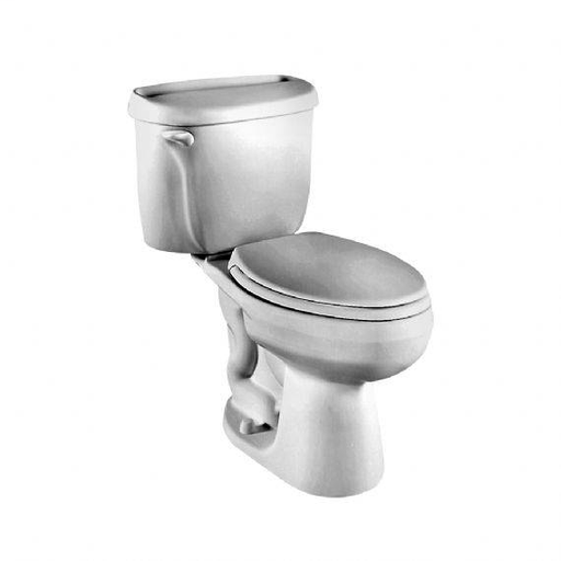 Cadet Right Height Elongated Toilet 2998012.165