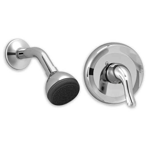 Jocelyn One-Handle Shower Only 9316501.002