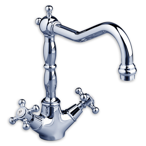 Culinaire Bar Sink Faucet 4233400.002