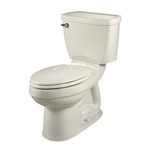 Champion 4 Elongated 1.6 gpf Toilet 2018214.222