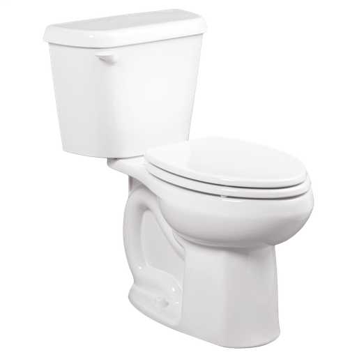 Colony Right Height Elongated 12" Rough Toilet 1.6 gpf 751AA001.020