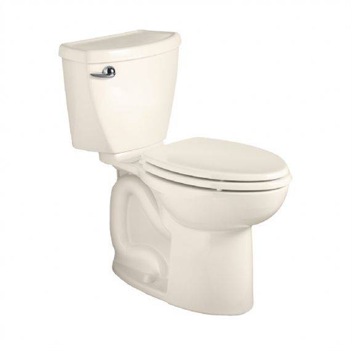 Cadet Right Height 10" Elongated Toilet 2998010.222