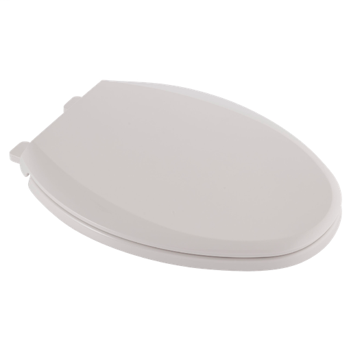 Mainstream Elongated Slow Close Toilet Seat 5257A65BL.020