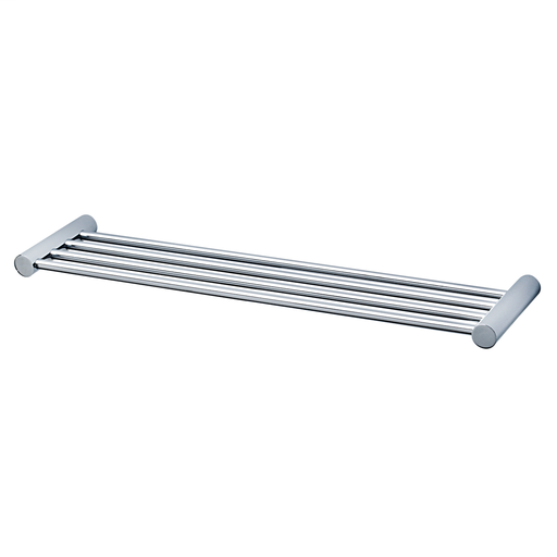 Serin 24" Towel Shelf in Polished Chrome 2064034002.002