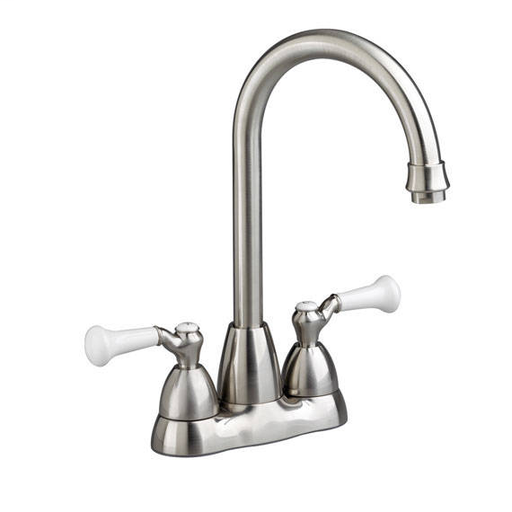 Standard Collection Bar Faucet 4223.002