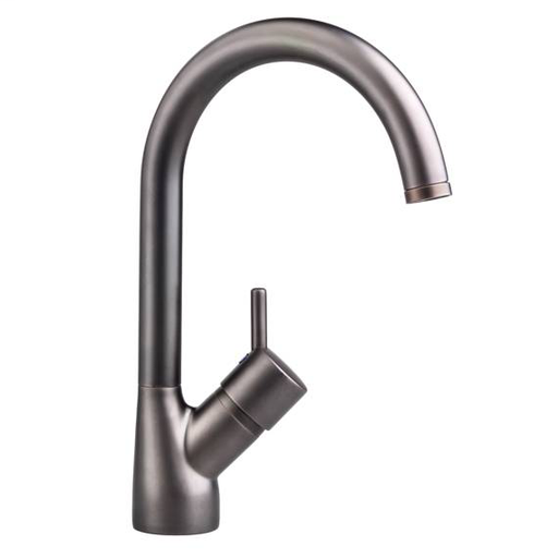 Culinaire Hi-Flow Kitchen Faucet 4147001.068