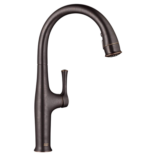Estate Pull-Down Kitchen Faucet 4968300.278