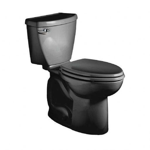 Cadet Right Height 10" Elongated Toilet 2998010.178