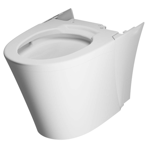 Advanced Clean 100 Toilet Bowl 3970A101.291