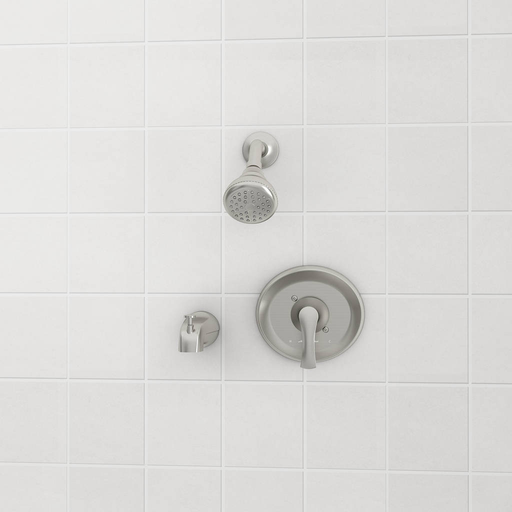 Bedminster Tub and Shower Valve Trim Kit 7508502.295