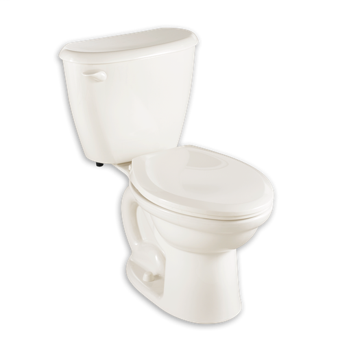 Colony FitRight Elongated 1.6 gpf Toilet 2435012.020