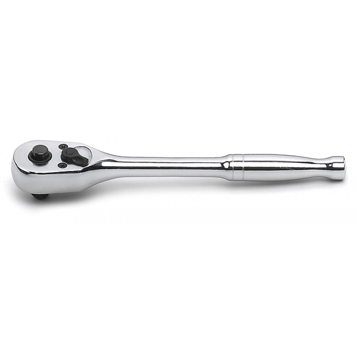 1/4" Drive Teardrop Quick Release Ratchet