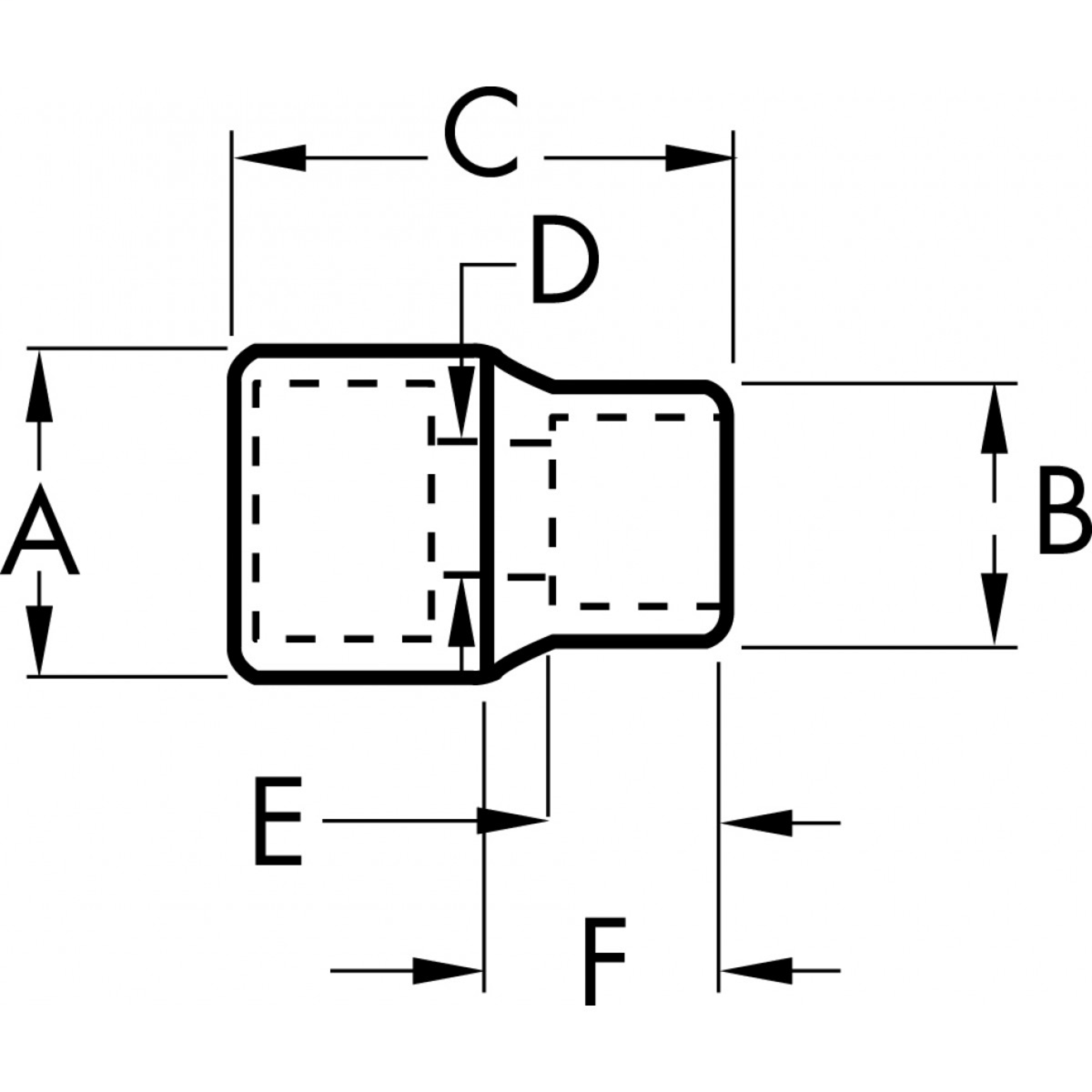 DDS_875508