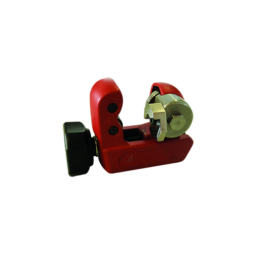 Transair-Legris - 3800 70 00, GROOVING TOOL