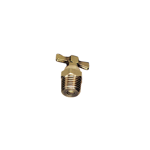 Transair-Legris - 0563 05 14, NEEDLE VALVE