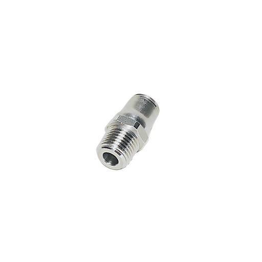 Transair-Legris - 3805 56 14, MALE CONNECTOR 1/4 X 1/4NPT