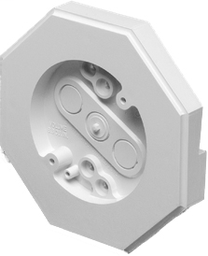 Wallplate Kits