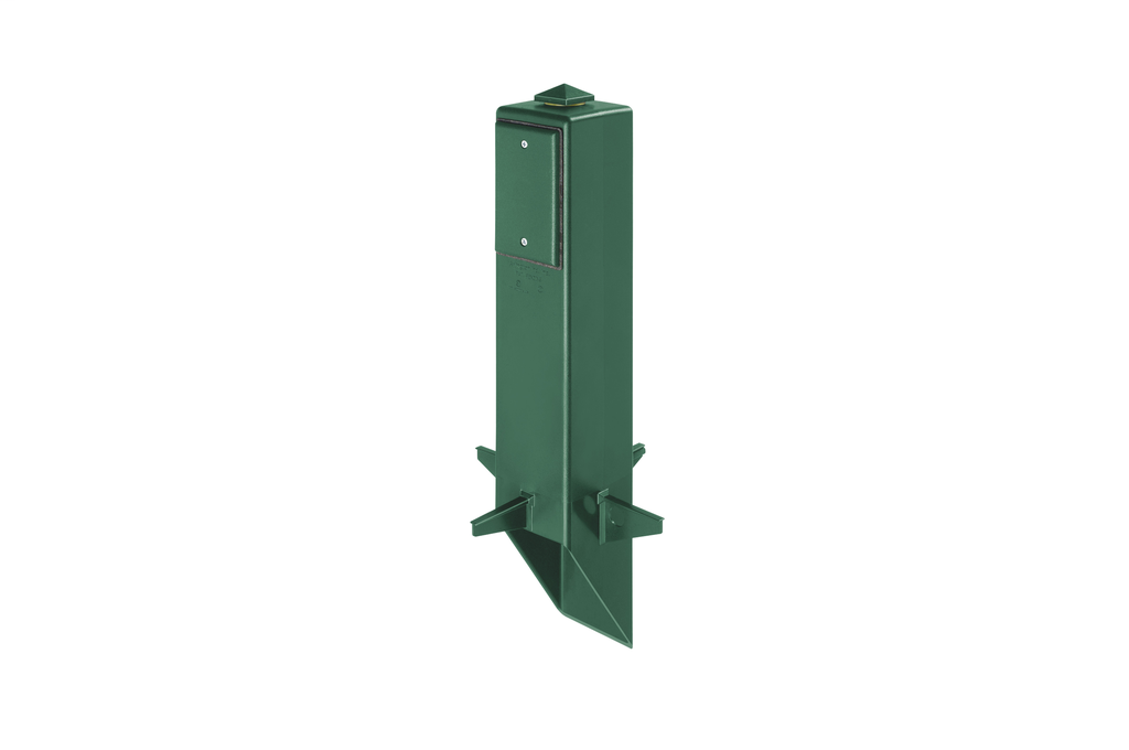 GP19G 19.5" and 26" Supports for Outdoor ...
