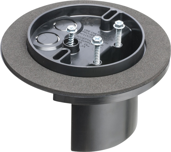FB442F ONE-BOX™ Side Mount Vapor Boxes for Fix...