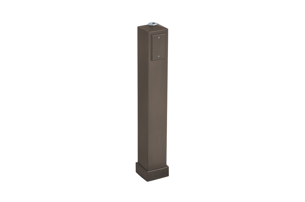 GP37BR 37" Gard-N-POST™ Support for Outdo...