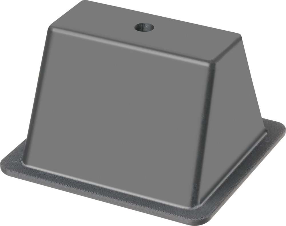 RTSB405 Roof Topper™