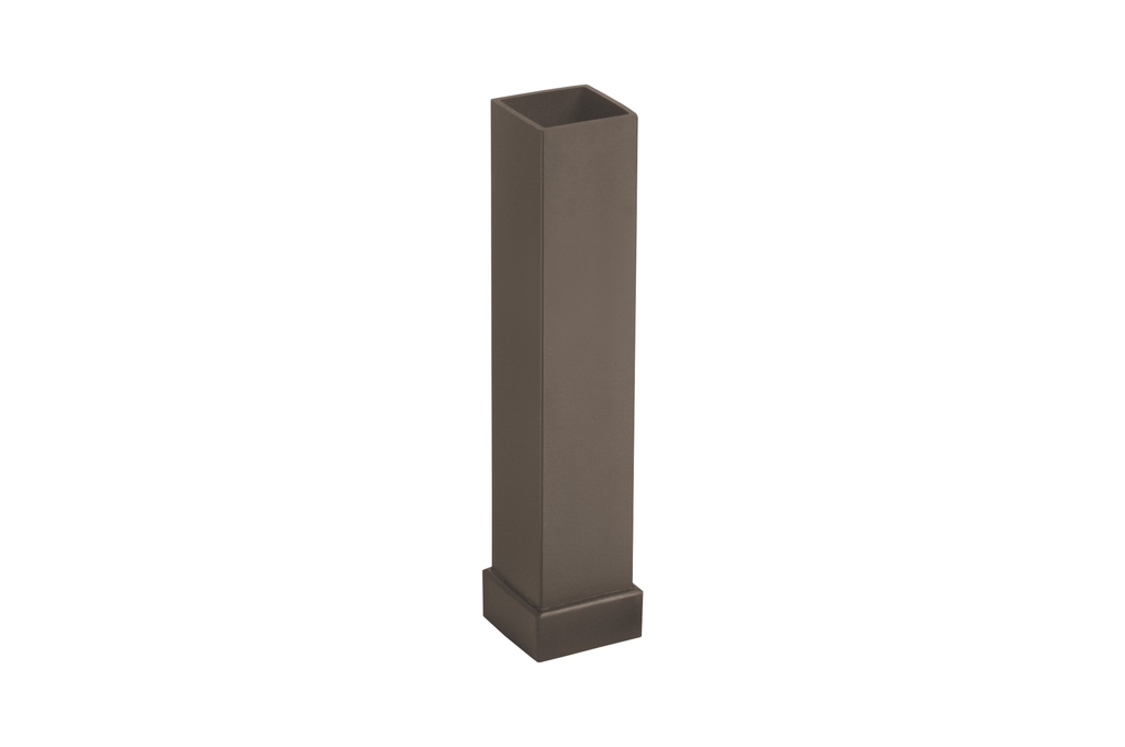 GPX18BR Optional 18" Extender for 37" Suppo...