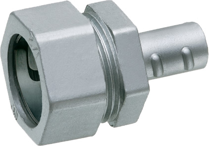 GF860 Combination Compression Couplings