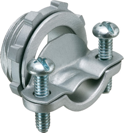 848 Cable Connectors For NM and SEU cable