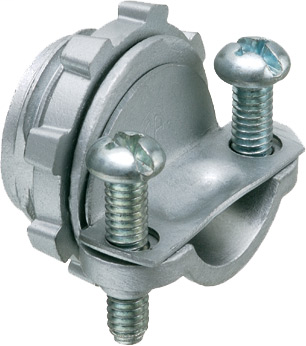 841 NM Cable Connector
